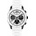 Jacques Lemans 1-1587P