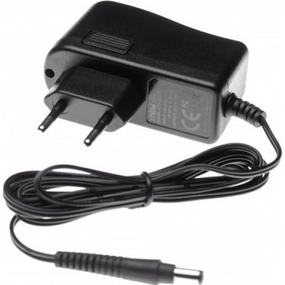 VHBW Rowenta Air Force 360 / RH9037 / RH9051, 29 V / 0,75 A