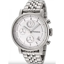 Fossil ES 2198
