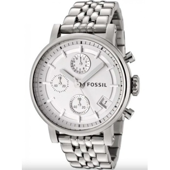 Fossil ES 2198
