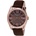 Kenneth Cole IKC8073
