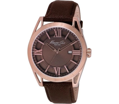 Kenneth Cole IKC8073