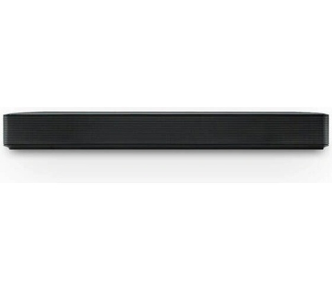 LG SQM1