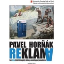 Reklama