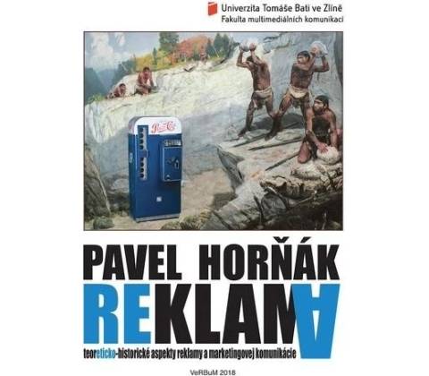 Reklama