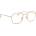 Ray-Ban Jim 0RX3694V 3167 51