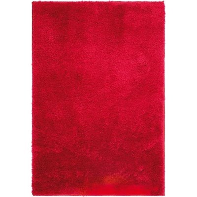 BO-MA, Spring Red červená