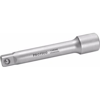 PROTECO nástavec 1/4" 100mm 43.140-051