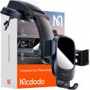 Mcdodo CM-7220