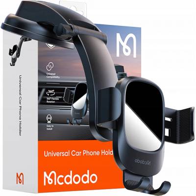 Mcdodo CM-7220