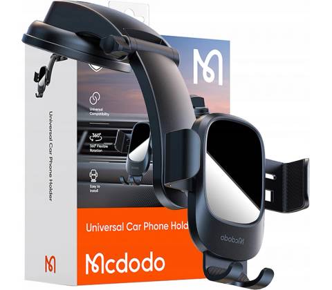Mcdodo CM-7220