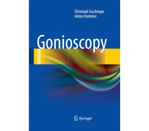 Gonioscopy