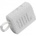 JBL Go 3 Eco