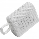 JBL Go 3 Eco Портативна тонколона