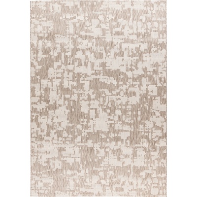 Obsession My Tallinn 542 Taupe