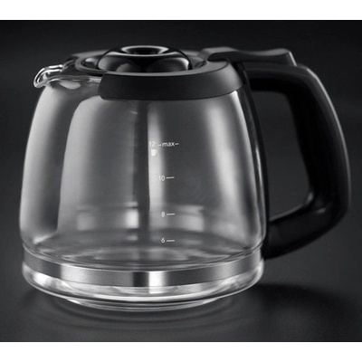 Russell Hobbs 22000-56 Chester Grind & Brew Náhradní konvice