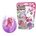 Simba Toys Glibbi Бомба за вана с изненада Еднорог 105953716 (105953716)