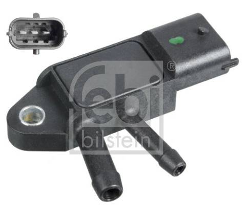 FEBI BILSTEIN 103171