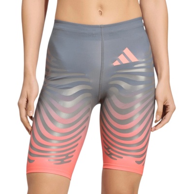 adidas Adizero Pro Control viacfarebné