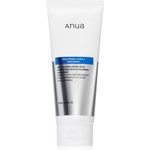 Anua Hyaluronic Acid 8 Hydrating Gentle Foaming Cleanser нежна почистваща пяна с хиалуронова киселина 150ml