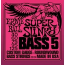 Ernie Ball 2824