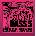 Ernie Ball 2824