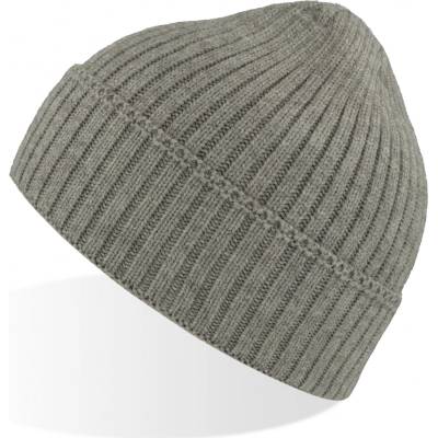 Atlantis Viral GREY MELANGE