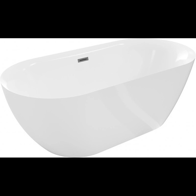 MEXEN Roxy 170 x 80 cm 51201708000-95