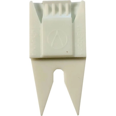 Pickport Studio PPS-W-1 Държач за перце (PPS-W-1)