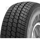 Osobní pneumatiky Federal MS357 205/70 R15 95S