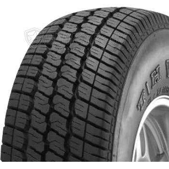 Federal MS357 205/70 R15 95S