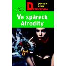 Ve spárech Afrodity