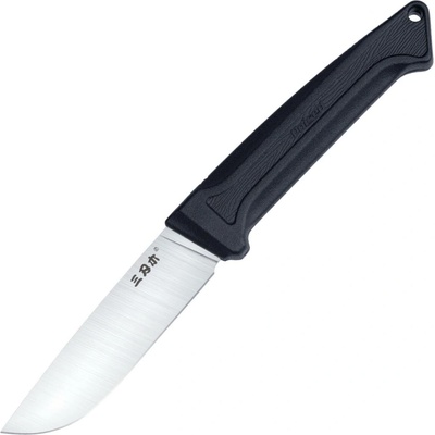 Sanrenmu SRM S708