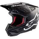 Alpinestars Supertech M5 CORP