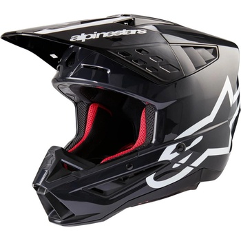 Alpinestars Supertech M5 CORP