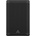 Behringer B1C