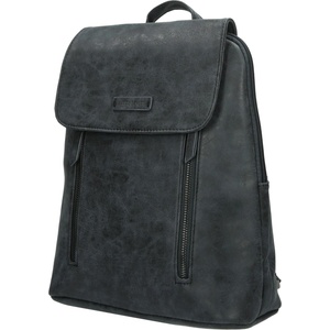 Enrico Benetti Kylie 66434 Navy