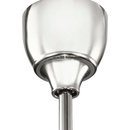 Image 1 of Elstead Lighting Link KLF-LINK-54-PN