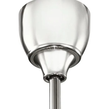 Image 1 of Elstead Lighting Link KLF-LINK-54-PN