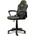 Trust Стол, TRUST GXT703BM Revvo Kids Chair Batman (25786)