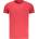 Pepe Jeans Къса тениска за мъже pepe jeans, Размер xl, Цвят Червено (pm5010180originalbasic3n_ro249)