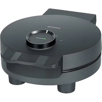 Severin WA 2116