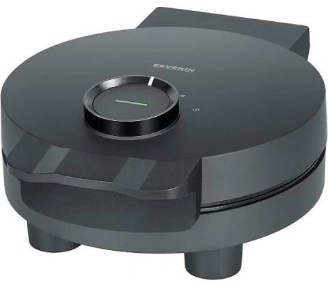 Severin WA 2116