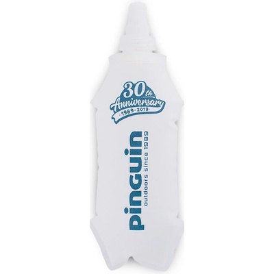Pinguin Soft bottle skládací láhev 500 ml