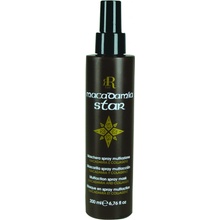 RR Line Macadamia Star MASKA V SPREJI 200 ml