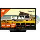 Lenco DVL-2483