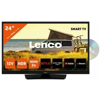 Lenco DVL-2483