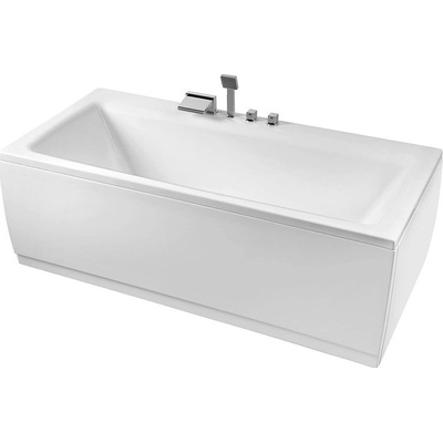 POLYSAN KVADRA 170 x 80 cm 18711