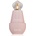 Jeanne Arthes Tea Time á Paris - Pavlova EDP 100 ml