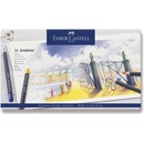 Pastelky Faber-Castell Goldfaber 114736 36ks